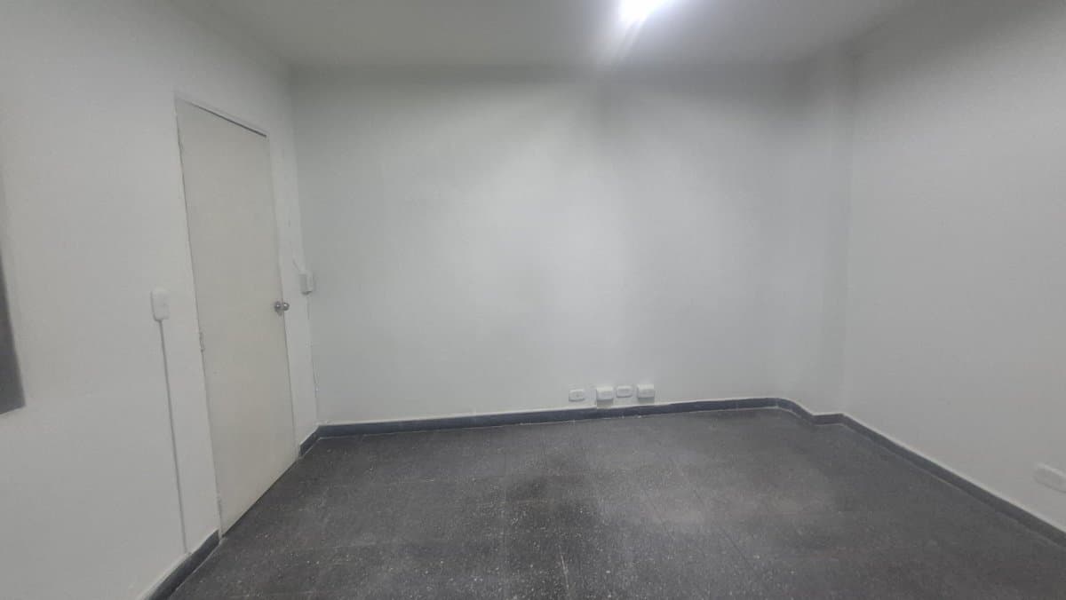 Bodega - Foto 5