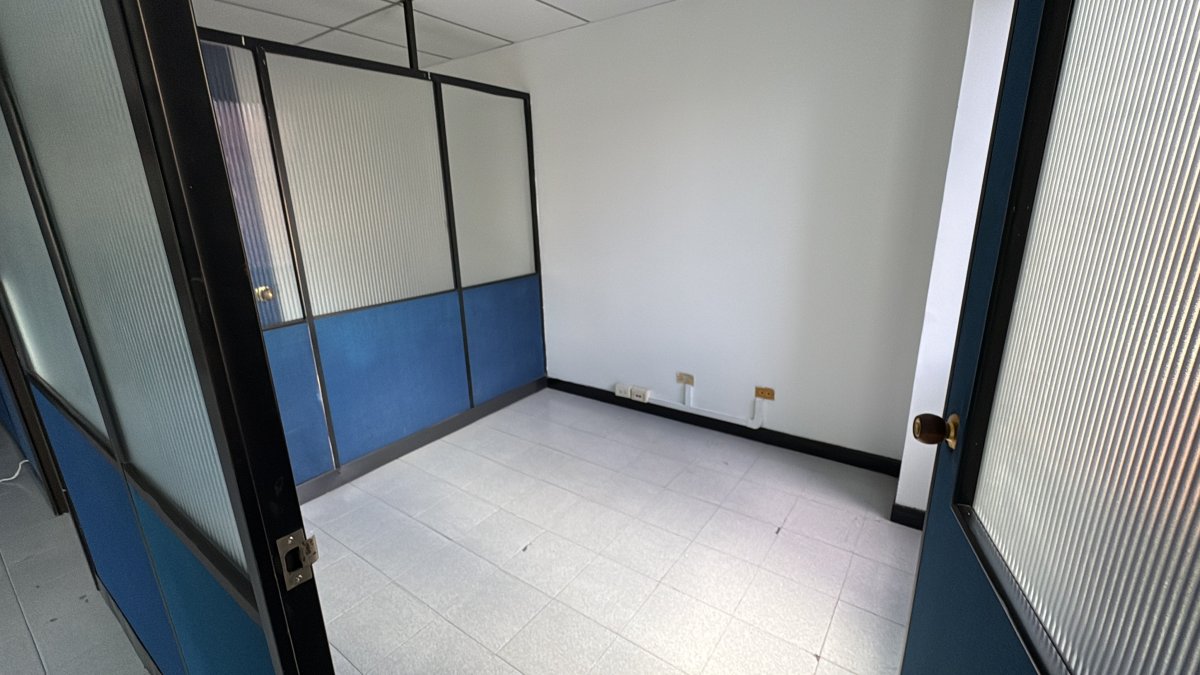 Oficina - Foto 6