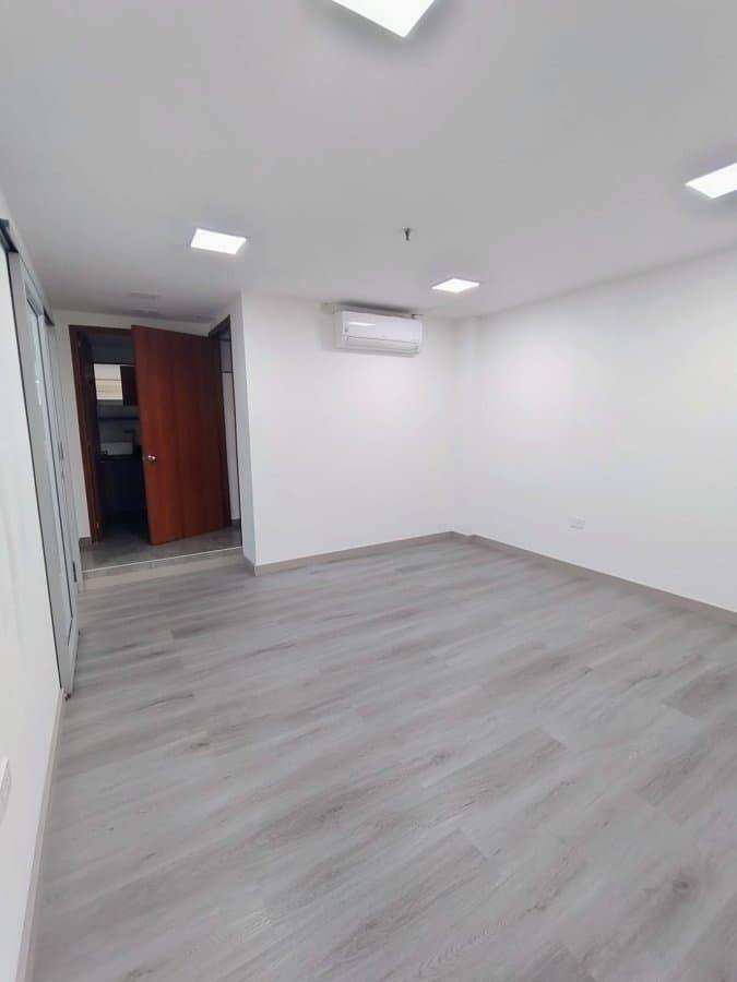 Oficina - Foto 3