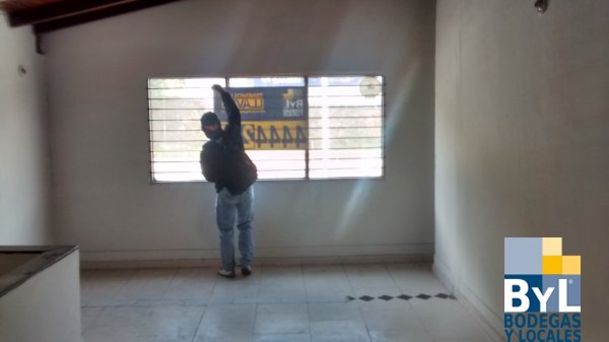 Casas - Foto 6