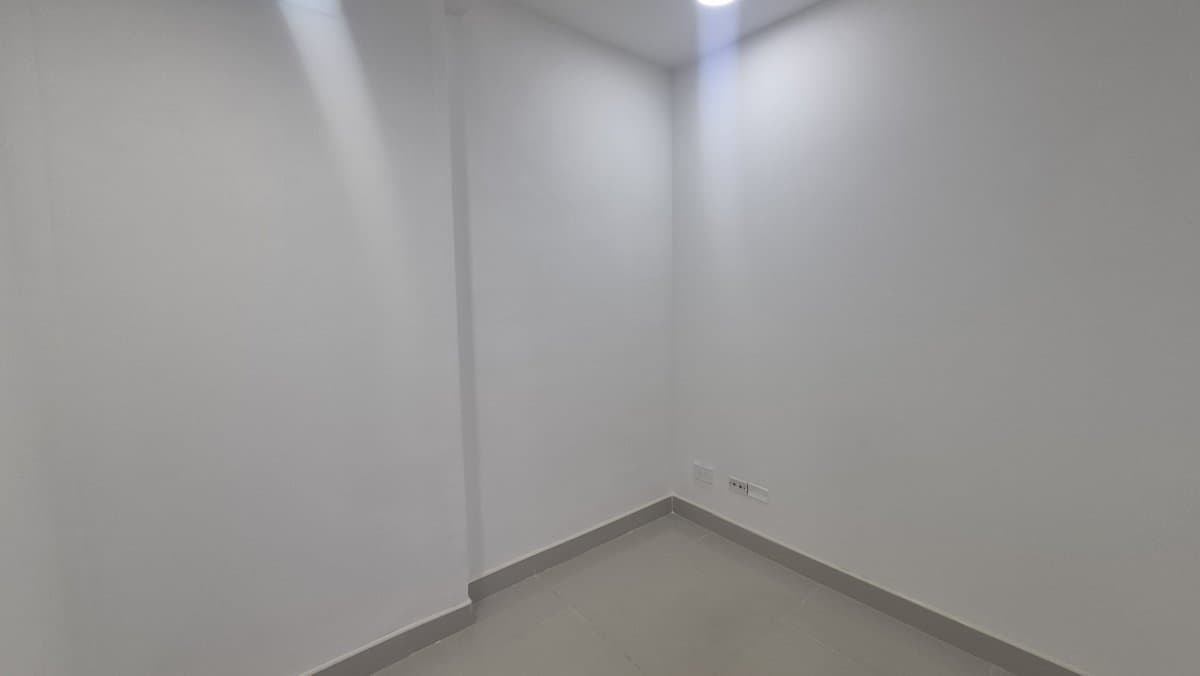 Oficina - Foto 5
