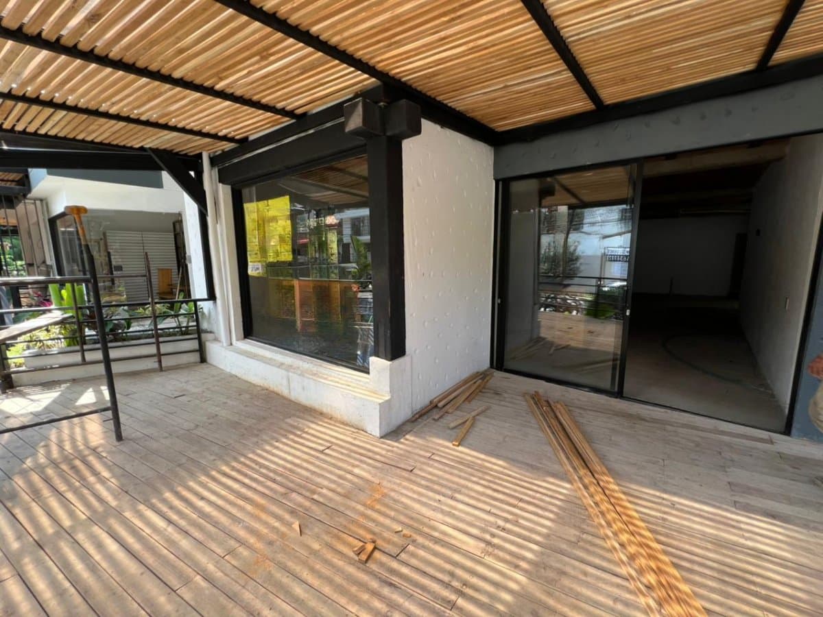 Local - Foto 5