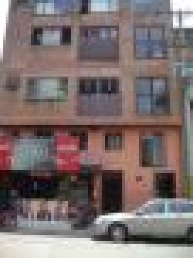 Bodega en Autop Sur