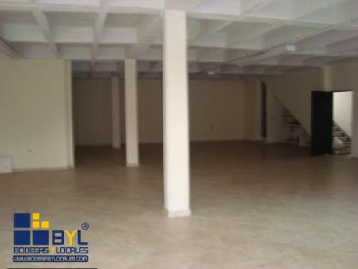 Bodega - Foto 3