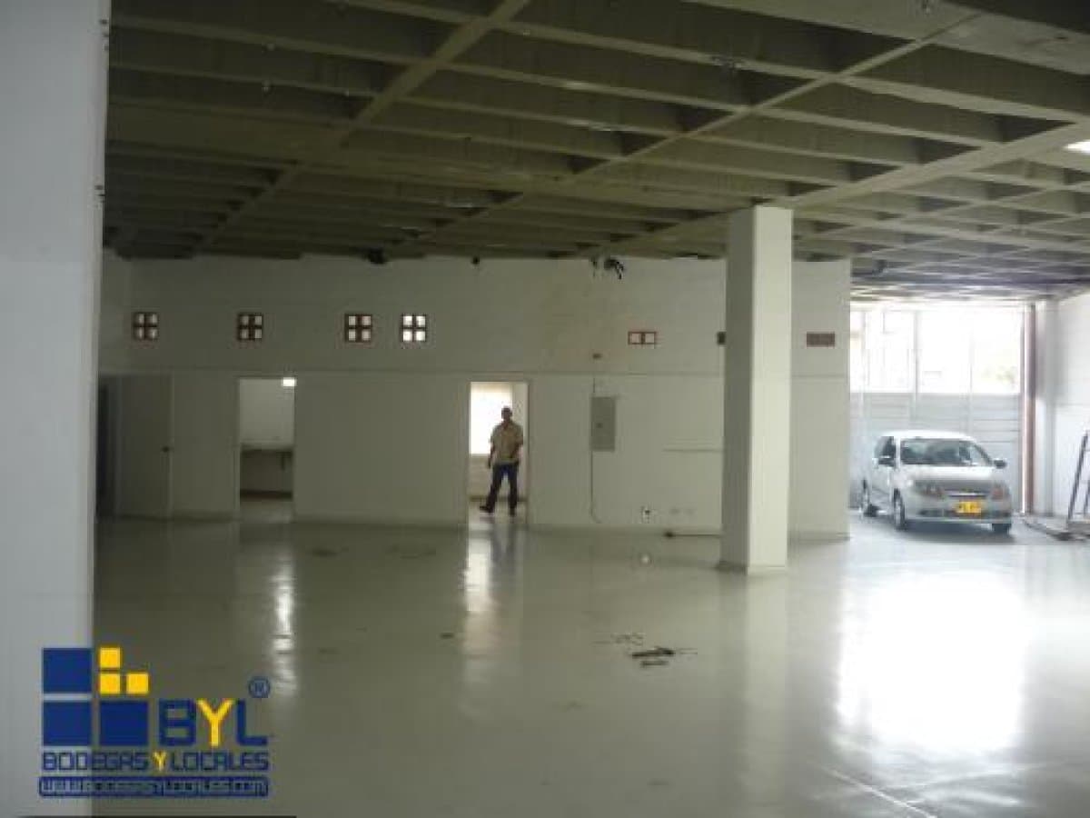 Bodega - Foto 3