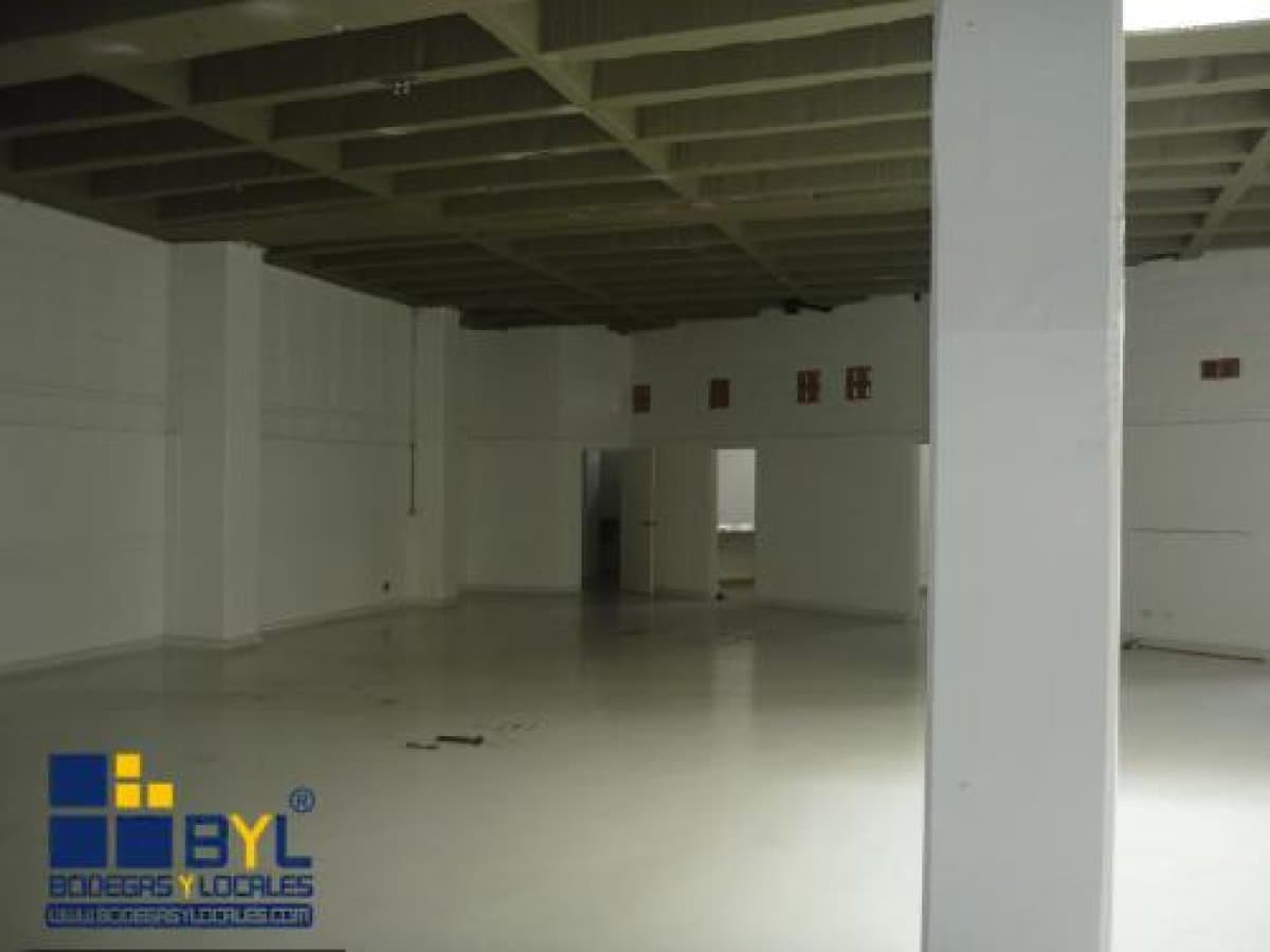 Bodega - Foto 6