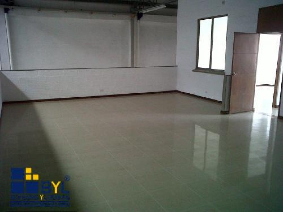 Bodega - Foto 13