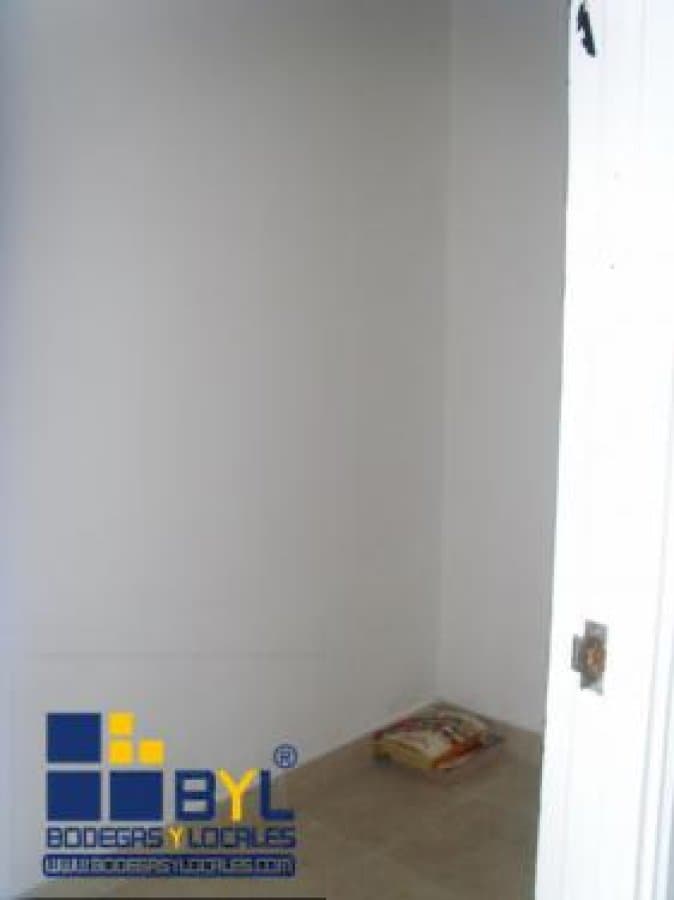 Local - Foto 4
