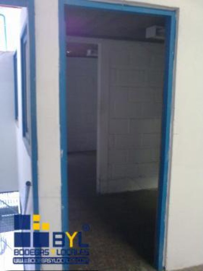 Bodega - Foto 4