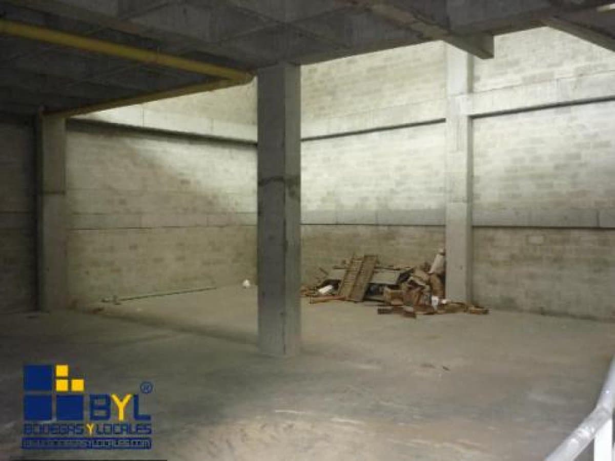 Bodega - Foto 3